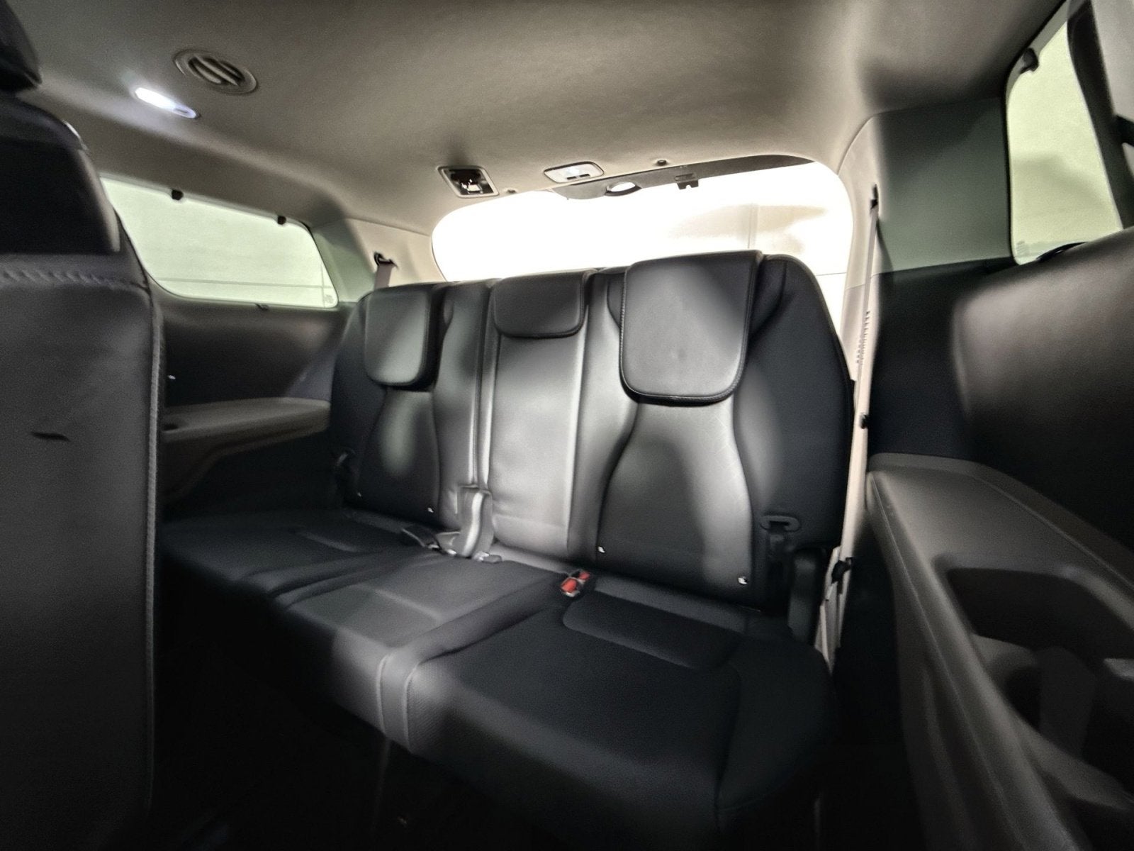 2025 Kia Carnival Hybrid SX