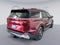 2025 Kia Carnival Hybrid SX