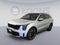 2025 Kia Sorento Plug-In Hybrid SX Prestige