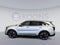 2025 Kia Sorento Plug-In Hybrid SX Prestige