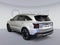 2025 Kia Sorento Plug-In Hybrid SX Prestige