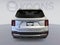 2025 Kia Sorento Plug-In Hybrid SX Prestige