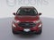 2018 Ford EcoSport SES