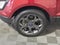 2018 Ford EcoSport SES