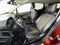 2018 Ford EcoSport SES
