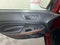 2018 Ford EcoSport SES