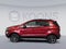 2018 Ford EcoSport SES