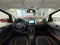 2018 Ford EcoSport SES