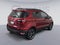 2018 Ford EcoSport SES