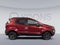 2018 Ford EcoSport SES