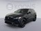 2023 Jaguar F-PACE P250 S