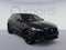 2023 Jaguar F-PACE P250 S