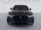 2023 Jaguar F-PACE P250 S
