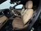 2023 Jaguar F-PACE P250 S