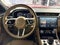 2023 Jaguar F-PACE P250 S