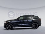 2023 Jaguar F-PACE P250 S