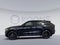2023 Jaguar F-PACE P250 S