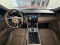2023 Jaguar F-PACE P250 S