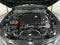 2023 Jaguar F-PACE P250 S