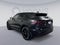 2023 Jaguar F-PACE P250 S