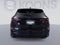 2023 Jaguar F-PACE P250 S