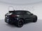 2023 Jaguar F-PACE P250 S