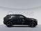 2023 Jaguar F-PACE P250 S