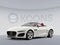 2021 Jaguar F-TYPE P300