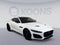 2021 Jaguar F-TYPE P300