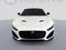2021 Jaguar F-TYPE P300
