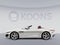 2021 Jaguar F-TYPE P300