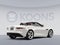 2021 Jaguar F-TYPE P300
