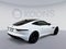 2021 Jaguar F-TYPE P300