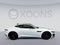 2021 Jaguar F-TYPE P300