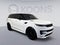 2023 Land Rover Range Rover Sport SE Dynamic