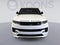 2023 Land Rover Range Rover Sport SE Dynamic