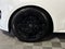 2023 Land Rover Range Rover Sport SE Dynamic