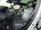 2023 Land Rover Range Rover Sport SE Dynamic