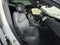 2023 Land Rover Range Rover Sport SE Dynamic