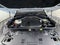 2023 Land Rover Range Rover Sport SE Dynamic