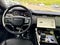 2023 Land Rover Range Rover Sport SE Dynamic