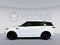 2023 Land Rover Range Rover Sport SE Dynamic