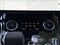 2023 Land Rover Range Rover Sport SE Dynamic