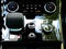 2023 Land Rover Range Rover Sport SE Dynamic
