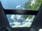 2023 Land Rover Range Rover Sport SE Dynamic