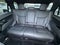 2023 Land Rover Range Rover Sport SE Dynamic