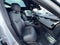 2023 Land Rover Range Rover Sport SE Dynamic