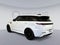 2023 Land Rover Range Rover Sport SE Dynamic
