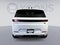 2023 Land Rover Range Rover Sport SE Dynamic