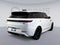 2023 Land Rover Range Rover Sport SE Dynamic